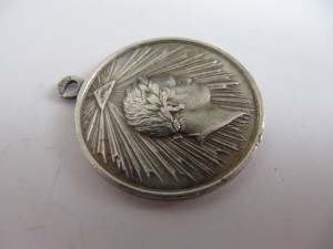 Полковые жетоны!