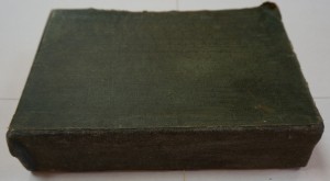 Котельников "Справочная книга русского сельского хозяина".