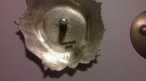 Невский плюс 2КЗ