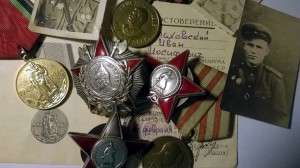 Невский плюс 2КЗ