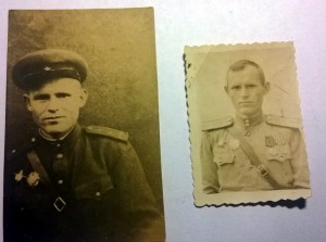 Невский плюс 2КЗ