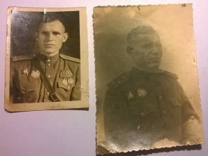 Невский плюс 2КЗ