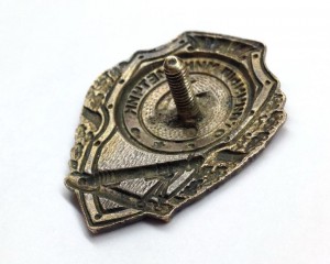 Повар, Тракторист, Минометчик ------ фикс. 250$ за три знака