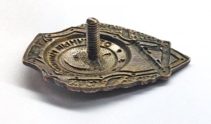 Повар, Тракторист, Минометчик ------ фикс. 250$ за три знака