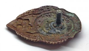 Повар, Тракторист, Минометчик ------ фикс. 250$ за три знака