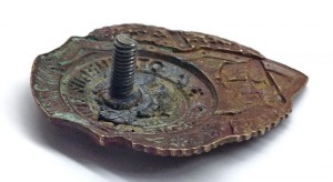 Повар, Тракторист, Минометчик ------ фикс. 250$ за три знака