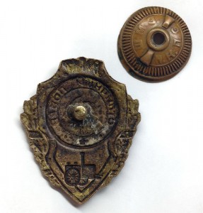 Повар, Тракторист, Минометчик ------ фикс. 250$ за три знака