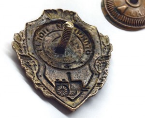 Повар, Тракторист, Минометчик ------ фикс. 250$ за три знака