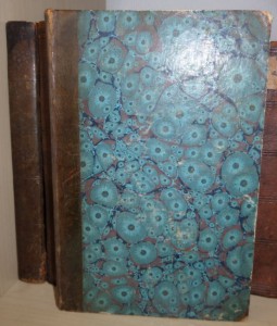 Жуковский В. А. Стихотворения. 1835 - 1857.