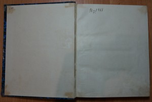 С.П.Крашенинников "Описание Земли Камчатки".Издание 1755 г.