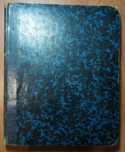 С.П.Крашенинников "Описание Земли Камчатки".Издание 1755 г.