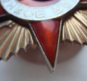 ОВ-1ст. № 153101 и 158849