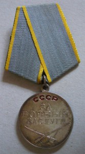 Военно-трудовой комплект БЗ, Ленинград, плоский почет, 21 шт