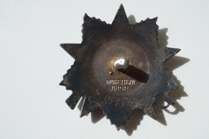 ОВ-2ст. № 954918 бормашина ЛЮКС