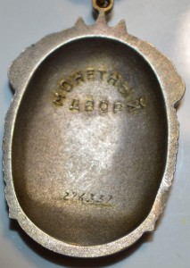 ЗП № 266639 + ЗП № 276337