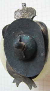 Собственный ЕИВ сводный пехотный полк