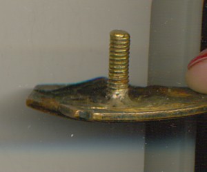 Ударнику Сталинского призыва  (4040)