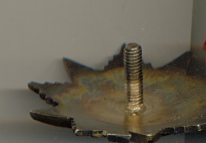 ОВ-2ст. № 66127 (4047)