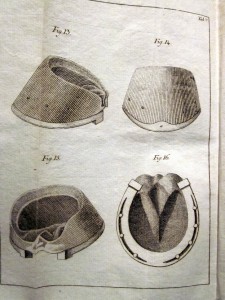 Куплю Польские книги до 1840 года.