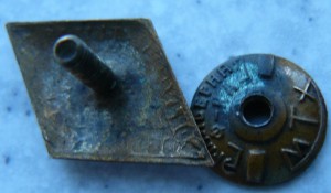 Готов к санитарной обороне, МТХ