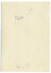 ГСС на фотографиях Г.М.Вайля. (1943-44 гг.)