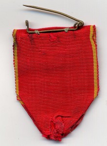Несколько муаровых лент - 6 (сборки)