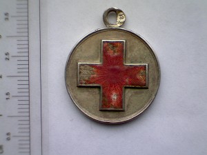 Русско-Японская война