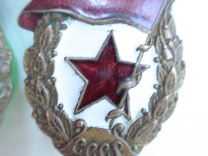 Две Гвардии без закруток.
