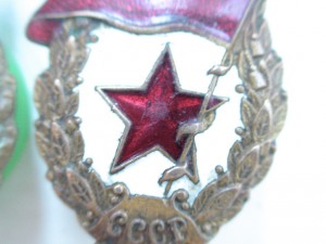 Две Гвардии без закруток.