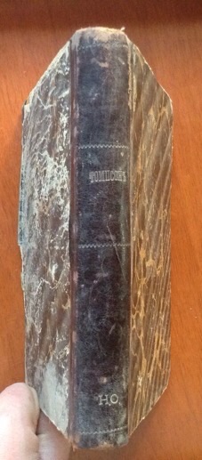Томпсонъ. Электричество и Магнетизм 1900г