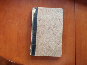 Курс Астрономии 1899 г