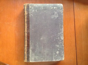Сочинения Д. И. Писарева т.3-4, 1894г