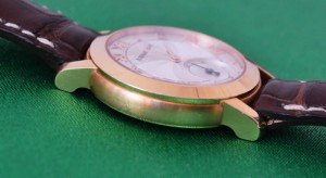 Audemars Piguet