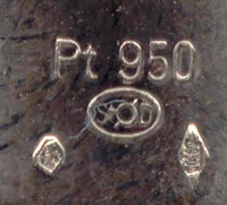 ручка-монт-блант