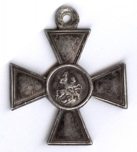 ГК 3ст. № 197932
