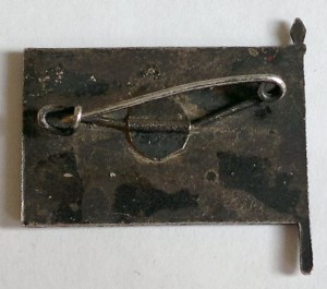 20 лет Первой русской революции.