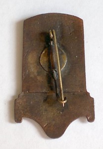 ССТС накладной