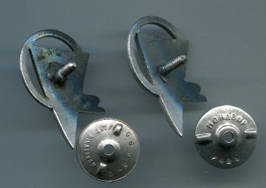 Авто-любитель   + Авто-гонщик   с фото