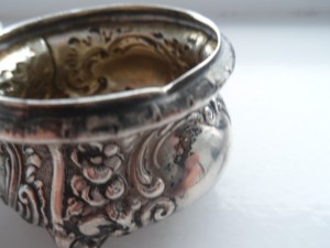 Спецовницы БР.ГР