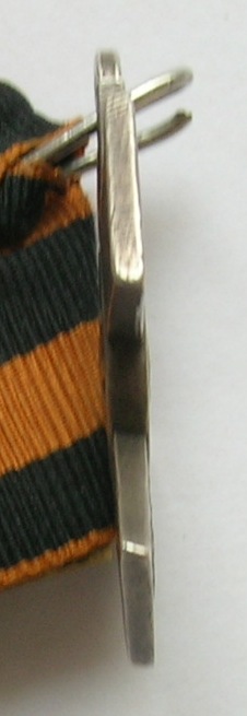 ЗОВО 4 ст. № 146112  японец