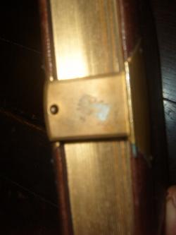 Фотоальбом для визит_фото (с 22 фото)