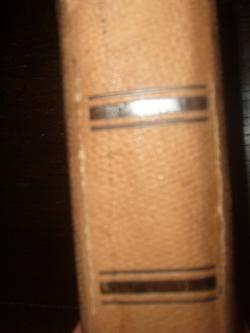 Фотоальбом для визит_фото (с 22 фото)