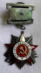Группа реально боевого АРТИЛЛЕРИСТА ..Ов2 повес+ОВ1+2КЗ+ОВ1