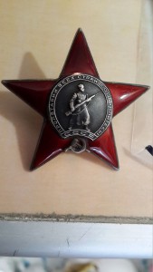 Группа реально боевого АРТИЛЛЕРИСТА ..Ов2 повес+ОВ1+2КЗ+ОВ1