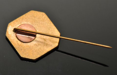 АКТИВИСТ ВОФ , Всесоюзное общество филателистов