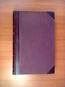 Кони А.Ф. За последние годы. Судебные речи . 1896г.
