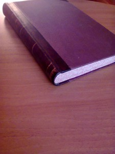 Кони А.Ф. За последние годы. Судебные речи . 1896г.