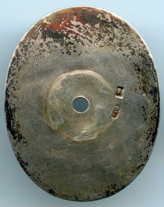 Совмещенный об окончании Лесного и Технологического инс.-тов