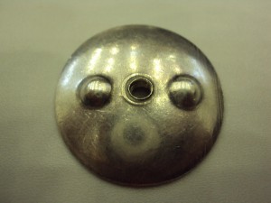 Хмельницкий 3ст. № 4896