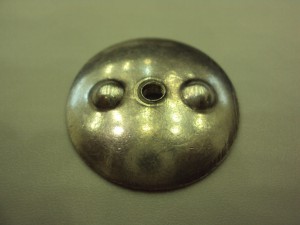 Хмельницкий 3ст. № 4896